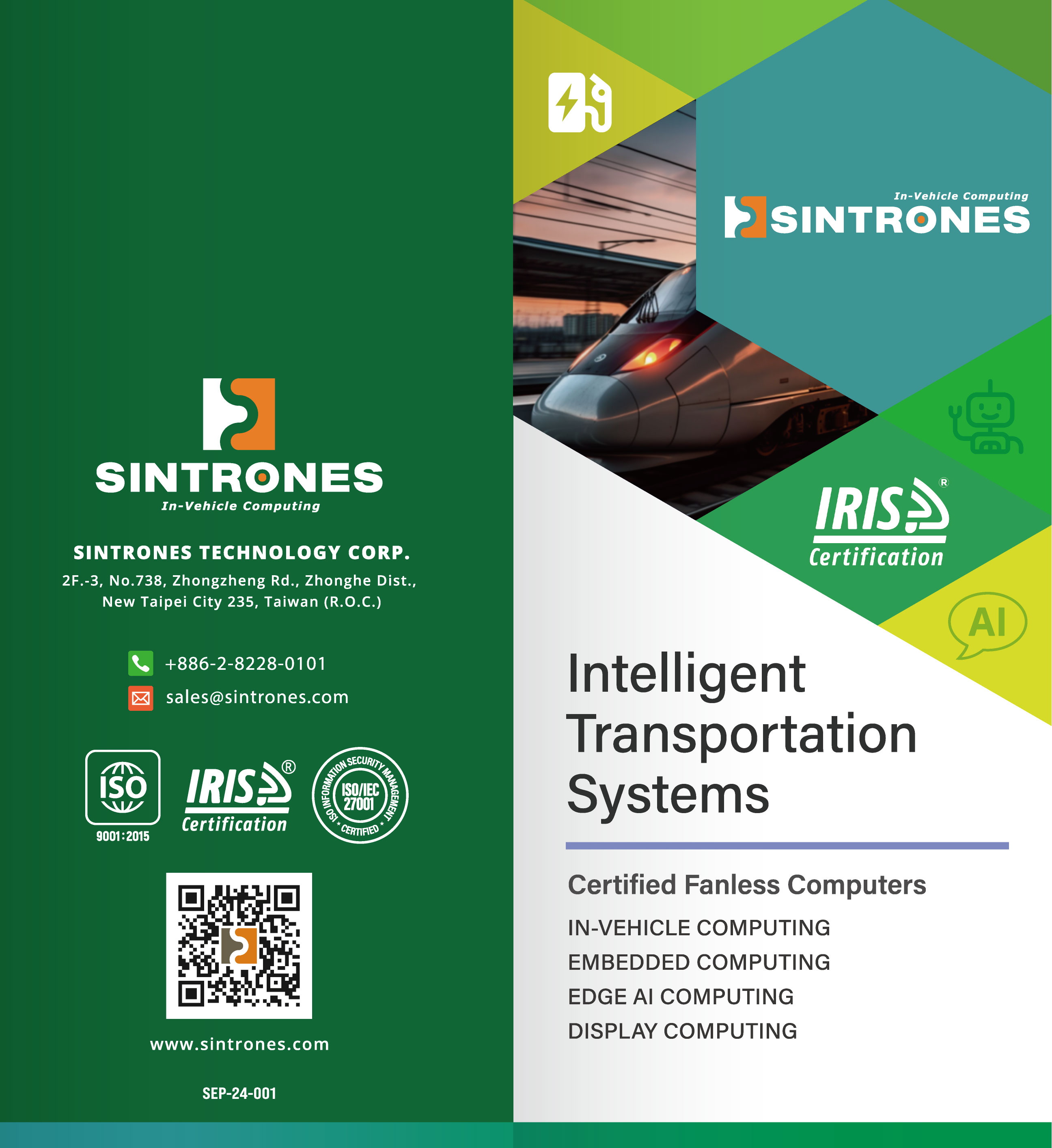 SINTRONES-Brochure-cover-EN_2024Q3